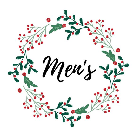 Men's - Picture 2 of 3